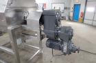 Blentech Blentherm Blending Cooker